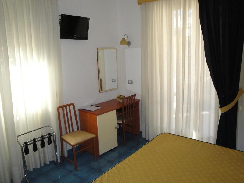 Meuble Casa Mannini Rooms Maiori Exterior photo
