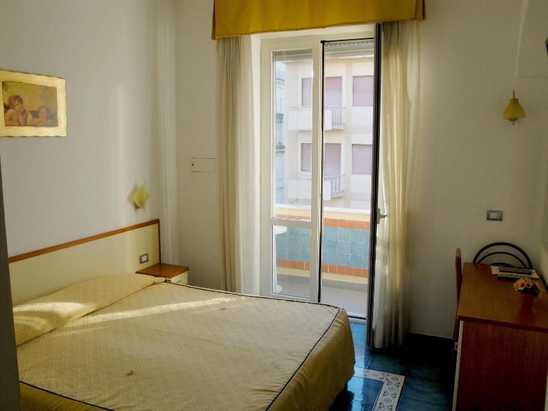 Meuble Casa Mannini Rooms Maiori Exterior photo