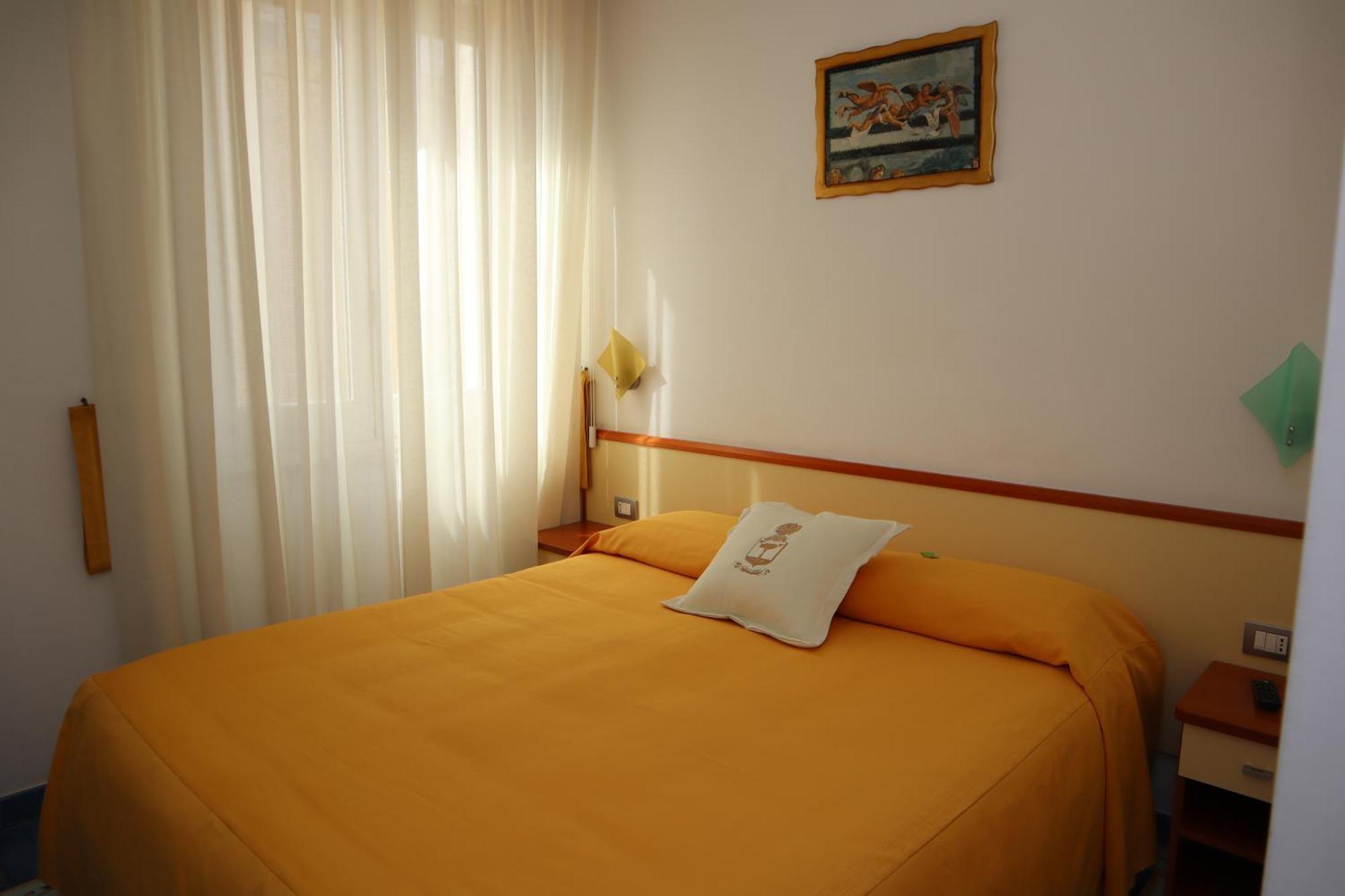 Meuble Casa Mannini Rooms Maiori Exterior photo
